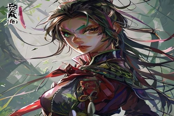 魔兽争霸3rpg地图包